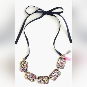 J.Crew Women's Necklace